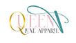 Queen V Luxe Apparel